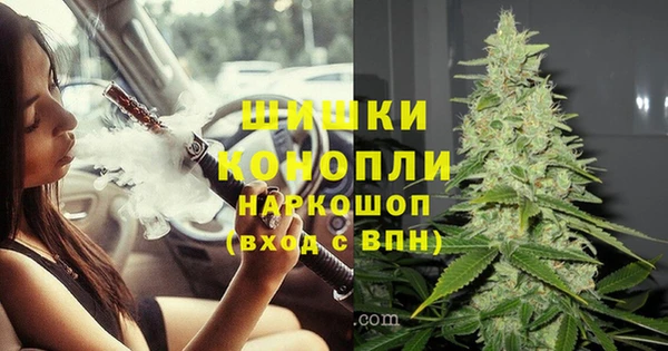 спиды Армянск